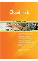 Cloud Hub A Complete Guide