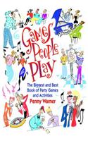 Games People Play