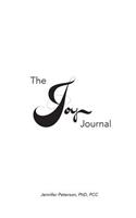 The Joy Journal
