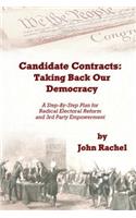 Candidate Contracts