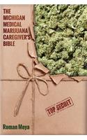 Michigan Caregiver's Bible