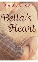 Bella's Heart