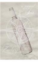 Journal From The Sea