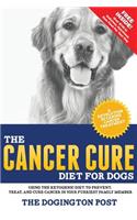 Cancer Cure Diet for Dogs