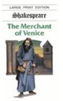 The Merchant of Venice