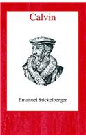 Calvin