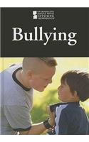 Bullying