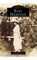 East Hampton
