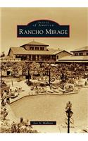 Rancho Mirage