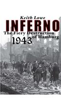 Inferno