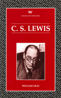 C.S. Lewis