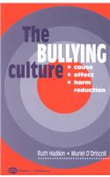 Bullying Culture