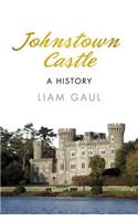 Johnstown Castle