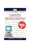 Computer Troubleshooting