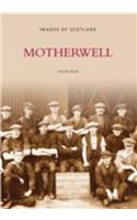 Motherwell