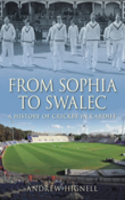 From Sophia to Swalec