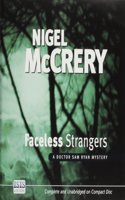 Faceless Strangers