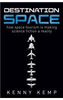 Destination Space