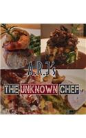 Unknown Chef