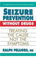 Seizure Prevention Without Drugs