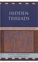 Hidden Threads