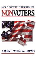 Nonvoters