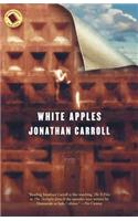 White Apples