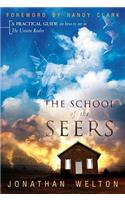 School of the Seers