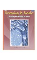 Drawing is Basic Grade 5