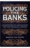 Policing the Banks