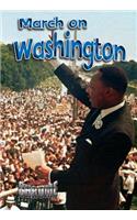 March on Washington