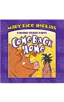 Come Back Home