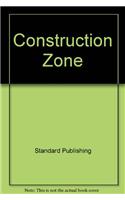Construction Zone