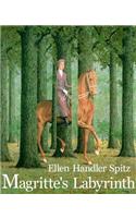 Magritte's Labyrinth