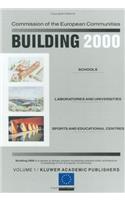 Building 2000