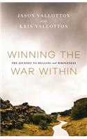 Winning the War Within