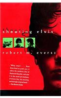 Shooting Elvis