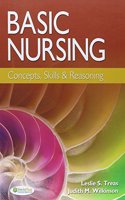 Basic Nursing + Nursing Skills Videos