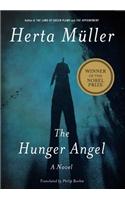 The Hunger Angel