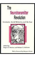 The Neurotransmitter Revolution