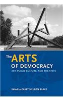 The Arts of Democracy