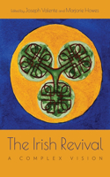 Irish Revival