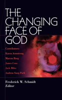 Changing Face of God