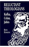 Reluctant Theologians