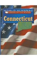 Connecticut
