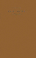 Sweet Waters