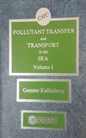 Pollutant Transfer & Transport In The Sea
