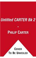 Untitled CARTER Bk 2