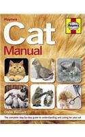 Cat Manual