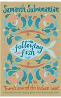 Following Fish